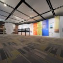 서초중앙 이미지