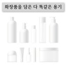 씨홀스디자인 이미지