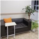 세븐일레븐 순천연향대성점 | 광양관리형독서실 순천에서 찾은 독학의 마법, 공단기 독학관 후기