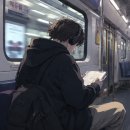 예대복사 | 문창과 실기｜고1·고2가 가장 많이 하는 실수, 특기자는 무엇이 달랐을까