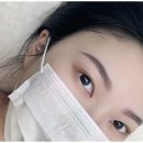 루나속눈썹