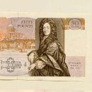 건축이야기 1 이미지