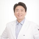 제노스템 이미지