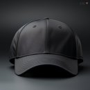 대야세탁소 이미지