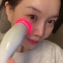 (주)유진소닉