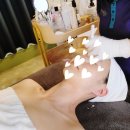 [강원도/원주] 여름맞이 원주피부관리 리율에스테틱 MTS모공케어 후기