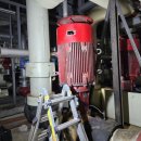 신우보링 이미지