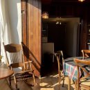 별이빛나는집 이미지