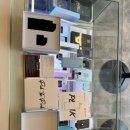 현충로역(3번출구) 이미지