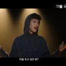 쇼하라