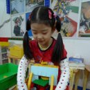 서현세차장 이미지