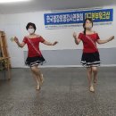 두드려라 난타 이미지