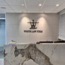 국제법률 행정사사무소 이미지