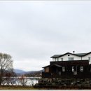 언덕위의하얀집 이미지