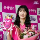 블로커닷컴