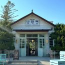 백석5리 | [강원도여행지추천]기대없이 떠난 정선여행이였지만 대만족 하고 온 후기:)