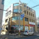 (주)대각산업