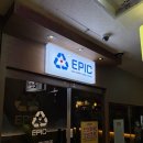 황새울로360번길 | 서현 술집 에픽(EPIC) 방문후기｜친구모임·데이트 다 되는 분위기 맛집