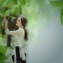 예쁜행복 이미지