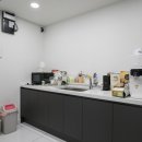 (주)써지텍 이미지