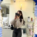 제니하우스 시카염색 애쉬브라운 셀프염색 후기 나 이제 이거로 정착할래