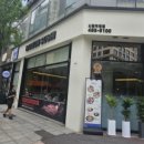 한끼초밥