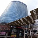 아이원오피스텔 A동 이미지