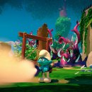 스머프PC 이미지