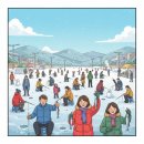 설악낚시터 | 인제 빙어축제 2025 취소됐어요! 2026 일정과 펜션 정보 총정리