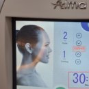 유올림의원 이미지