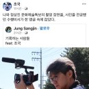 블루오션뷰 이미지