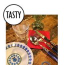 모인세탁소 이미지