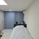 멋진블라인드커튼