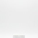 The봄안경원 이미지