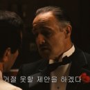 에스엠통신 이미지
