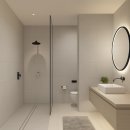 란모텔 | 모텔 리모델링 성공을 위한 완벽한 가이드