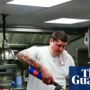 BLUESKY STAR 이미지