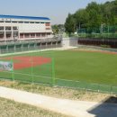 가양레포츠센타 화장실 이미지