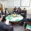 마산회원구청 이미지