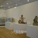 도자기(오전) 이미지