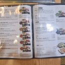 청담동샤브 홍성시티아일랜드점 이미지