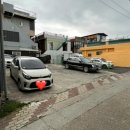 돈다바리 대패 이미지