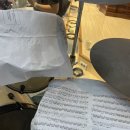 더우개로 이미지