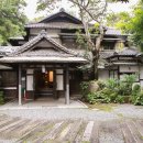 동래별장 이미지