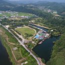 오수의견관광지 이미지