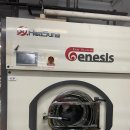 815세탁소 이미지