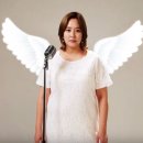 K-body 이미지