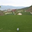 푸른솔 골프클럽 포천 이미지