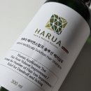 헤어솔루션 | 탈모예방과 두피케어를 동시에, 하루아 헤어앤스칼프솔루션 솔직 사용후기