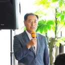 기동마을회관 이미지